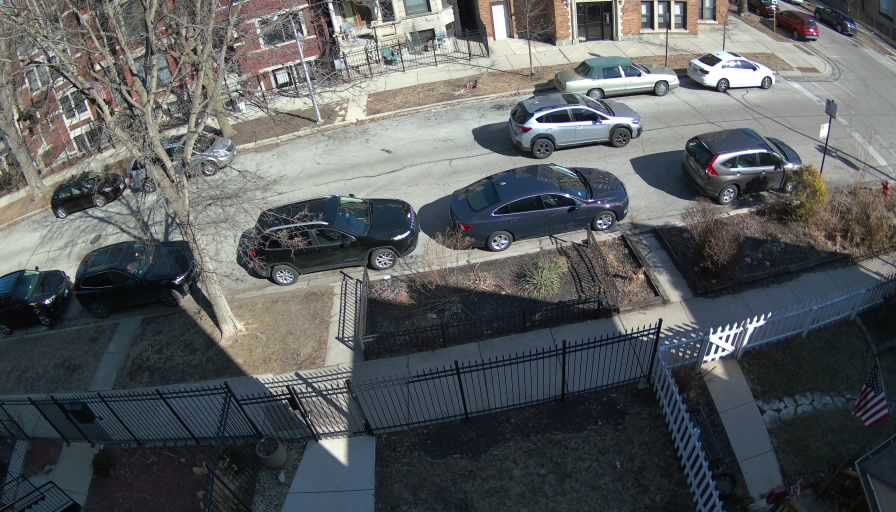 Reolink Camera One_00_Reolink Home Hub One_20250312152552.jpg